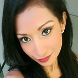 Brenda from Veracruz | Woman | 48 years old | Scorpio