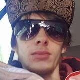Renerepinc9P5 from Leopoldsdorf | Man | 30 years old | Libra