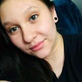Zane from Ridgewood | Woman | 41 years old | Aries