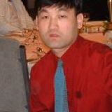 Marcus from Taejon | Man | 51 years old | Aries