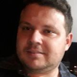 Elias from Chopinzinho | Man | 34 years old | Capricorn