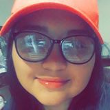 Isabel from Mexico | Woman | 28 years old | Leo