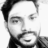 Jayakumarmja8M from Pondicherry | Man | 29 years old | Scorpio