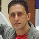 Max from Campello sul Clitunno | Man | 55 years old | Scorpio