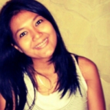 Selv from Jakarta | Woman | 41 years old | Virgo