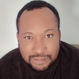 Osmonv2 from Pyrmont | Man | 42 years old | Taurus