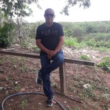 Franciscoalbo6 from Caninde | Man | 57 years old | Taurus
