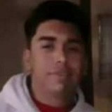 Rios99As from Ciudad Delicias | Man | 25 years old | Cancer