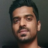 Benistanrukekj from Birkirkara | Man | 27 years old | Virgo
