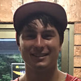 Jordy from Wallaroo | Man | 28 years old | Capricorn