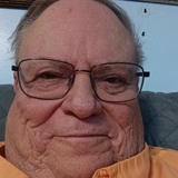 Tedmunsh from Salt Lake City | Man | 75 years old | Scorpio