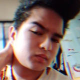 Ashvelasqugr from Carmona | Man | 23 years old | Aquarius