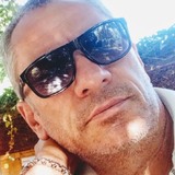 Victor24Hugop from Chivilcoy | Man | 56 years old | Sagittarius