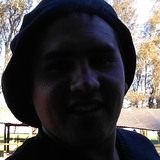 Yami56Vi from Intendente Alvear | Man | 32 years old | Pisces