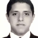 Ingluisflores from Jocotepec | Man | 31 years old | Sagittarius