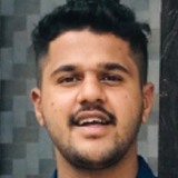 Sadathkadavaj2 from Trichur | Man | 29 years old | Pisces