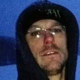 Cruton from Rutland | Man | 43 years old | Virgo