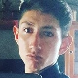 Oscarchichin2X from Tlaxcala | Man | 29 years old | Aquarius