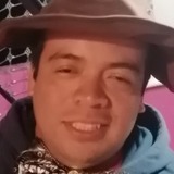 Jonathanmora9V from Miguel Hidalgo | Man | 38 years old | Leo