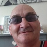 Alanlittlejog7 from Cleveleys | Man | 58 years old | Capricorn
