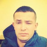 Chef from Eskisehir | Man | 32 years old | Capricorn