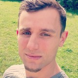 Cooma95 from Merelbeke | Man | 36 years old | Libra