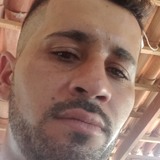 Cosmojose89Z from Sertania | Man | 36 years old | Sagittarius
