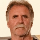 Robspa41 from Nynashamn | Man | 66 years old | Aquarius