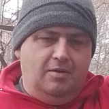 Nicolaepuscamr from Voluntari | Man | 52 years old | Virgo