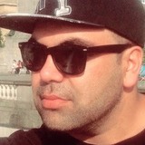 Zadran from Thieu | Man | 43 years old | Gemini