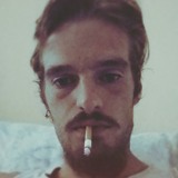 Ghimo from Milano | Man | 29 years old | Cancer