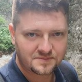 Adygk3Xg from Bucharest | Man | 40 years old | Sagittarius