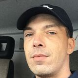 Rob from Den Helder | Man | 44 years old | Virgo