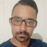 Xandeinterci1 from Tres Passos | Man | 47 years old | Scorpio