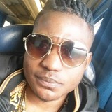 Nice from Rionero in Vulture | Man | 33 years old | Capricorn