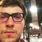 Chris from Seriate | Man | 32 years old | Aquarius