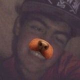 Paulmc from La Laja | Man | 26 years old | Sagittarius