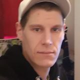Paddy from Potsdam | Man | 37 years old | Taurus