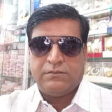 Gourav from As Salimiyah | Man | 45 years old | Libra