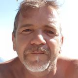 Criceto from Riva del Garda | Man | 56 years old | Virgo