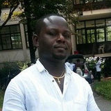 Boakye from Bulgarograsso | Man | 49 years old | Leo