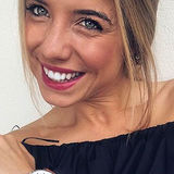 Claudiabella from Milano | Woman | 32 years old | Capricorn