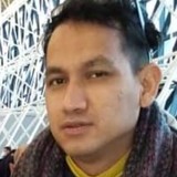 Roshanthapa1Rh from Zagreb | Man | 32 years old | Scorpio