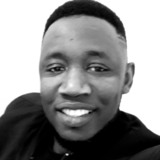 Baba from Marcianise | Man | 42 years old | Pisces