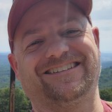 Paul from Elizabethtown | Man | 51 years old | Virgo
