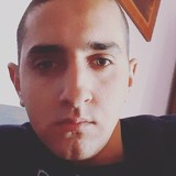 Miroslav3B8 from Provadiya | Man | 30 years old | Aquarius