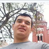 Bautistacesao3 from Bogotá | Man | 40 years old | Sagittarius