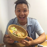 Myge from Kaohsiung | Man | 38 years old | Leo