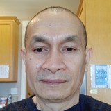 Riosdadoblanap from Palm Desert | Man | 62 years old | Aquarius