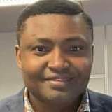 Uzovzelnc from Whitestone | Man | 51 years old | Pisces